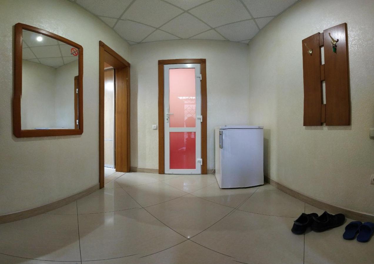 Дизайнерские - Апартаменты - Центр Vínnytsia Exterior foto